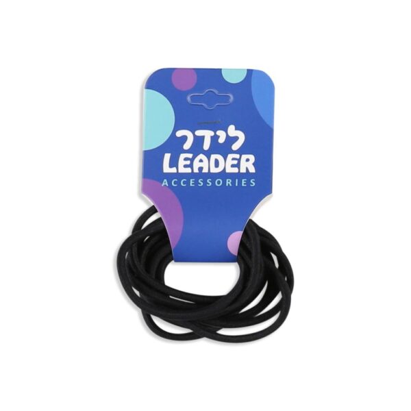 גומיה