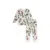 חול