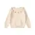 קרם